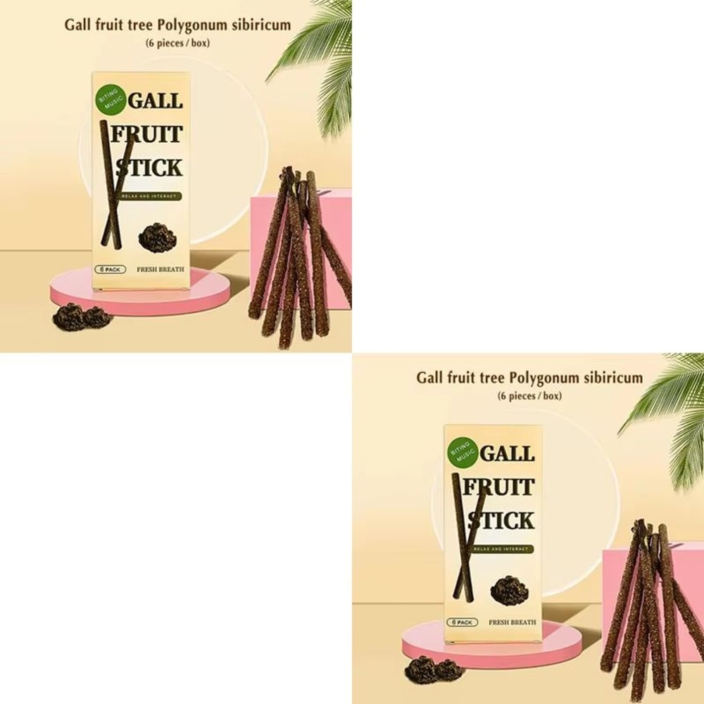 Natural Matatabi Silvervine Cat Stick Toys 618 Pcs For Play Teeth Cleaning 8