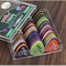 Guitar Picks MultiPack Set For Acoustic Electric And Bass 3