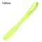 Thin Elastic Sport Headband Candy Color AntiSlip Sweatband Hair Accessory 12