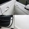 Car Door Edge Rubber Scratch Protector Strips Adhesive Auto Moulding Protection 2