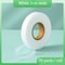 DoubleSided NonWoven Interlining Adhesive Fabric Cloth IronOn Hem Tape Web For Sewing Crafts 10