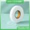 DoubleSided NonWoven Interlining Adhesive Fabric Cloth IronOn Hem Tape Web For Sewing Crafts 11
