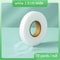 DoubleSided NonWoven Interlining Adhesive Fabric Cloth IronOn Hem Tape Web For Sewing Crafts 11
