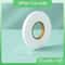 DoubleSided NonWoven Interlining Adhesive Fabric Cloth IronOn Hem Tape Web For Sewing Crafts 7