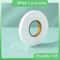 DoubleSided NonWoven Interlining Adhesive Fabric Cloth IronOn Hem Tape Web For Sewing Crafts 8