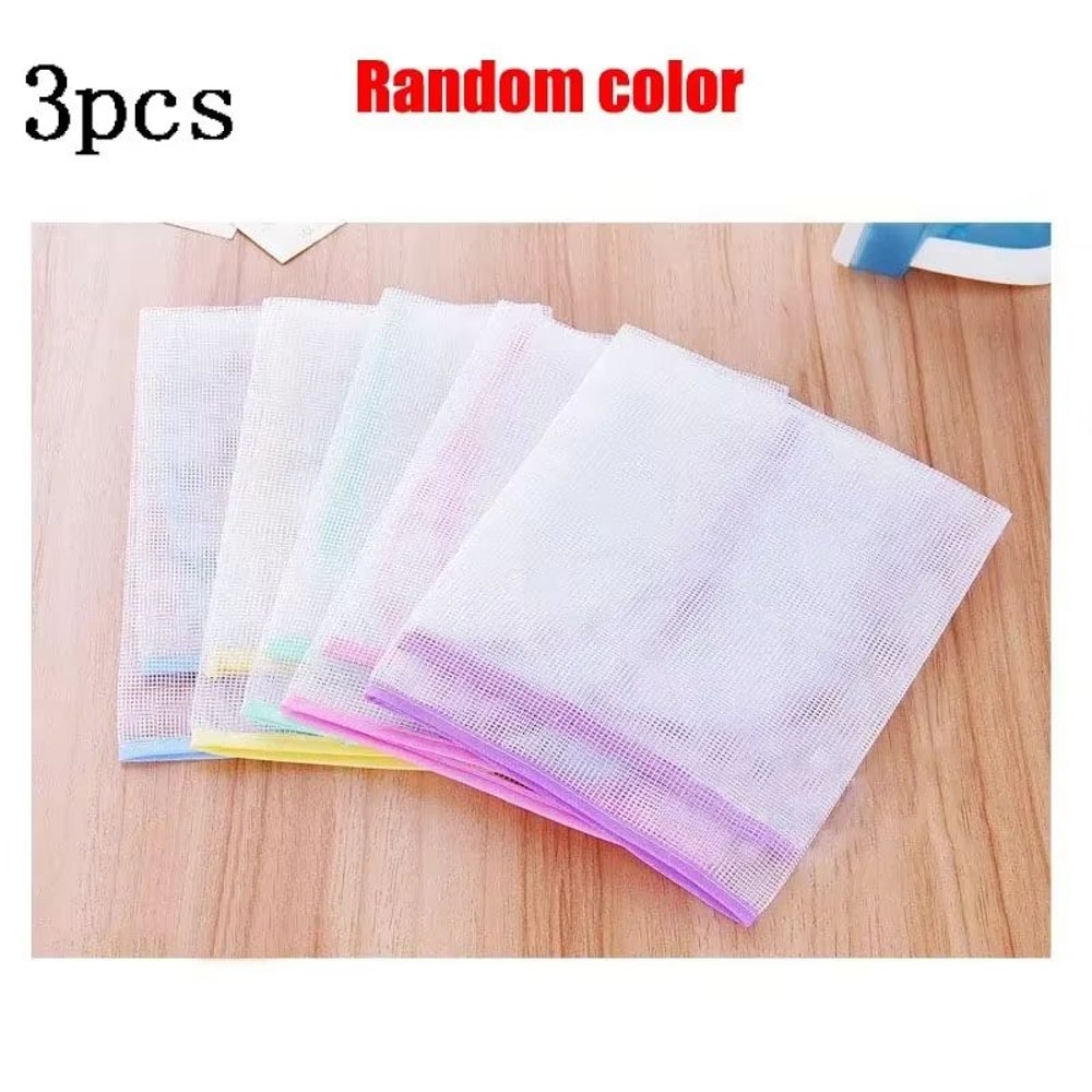 Mini Ironing Board Mat Cover Cloth Protective Mesh Insulation Pressing Pad 13