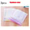 Mini Ironing Board Mat Cover Cloth Protective Mesh Insulation Pressing Pad 13
