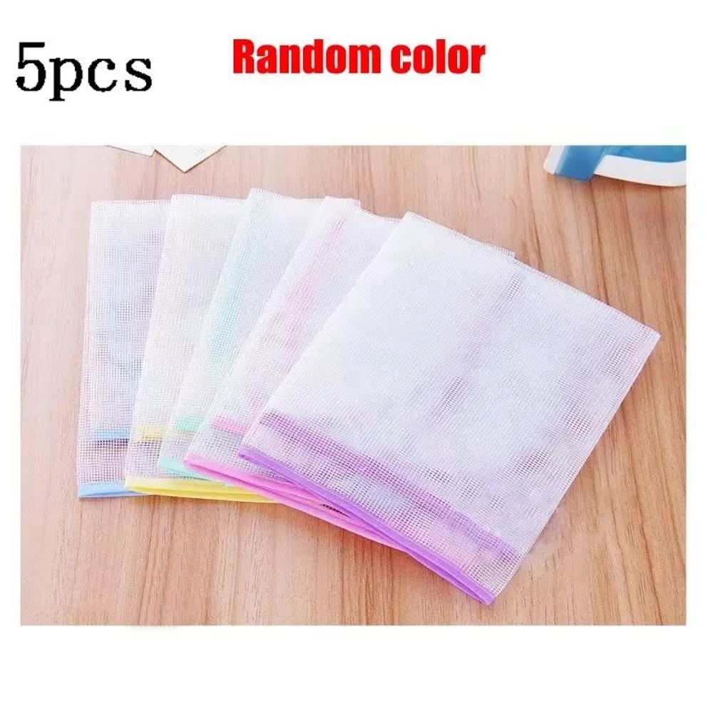 Mini Ironing Board Mat Cover Cloth Protective Mesh Insulation Pressing Pad 14