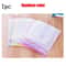 Mini Ironing Board Mat Cover Cloth Protective Mesh Insulation Pressing Pad 16