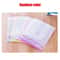 Mini Ironing Board Mat Cover Cloth Protective Mesh Insulation Pressing Pad 5