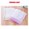 Mini Ironing Board Mat Cover Cloth Protective Mesh Insulation Pressing Pad 5