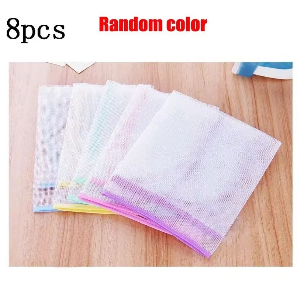 Mini Ironing Board Mat Cover Cloth Protective Mesh Insulation Pressing Pad 6