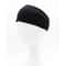 UltraThin Breathable Sports Sweatband Headwrap Absorbent Outdoor Headband 4