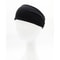 UltraThin Breathable Sports Sweatband Headwrap Absorbent Outdoor Headband 4