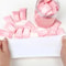 Compressed Disposable Towel Coin Tissues Portable NonWoven Face Towels 2