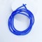 Universal Spiral Laser Cable Protectors Data Cord Organizer Sleeve For Phone Chargers 10