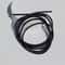 Universal Spiral Laser Cable Protectors Data Cord Organizer Sleeve For Phone Chargers 7