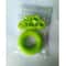 Silicone Hand Gripper And Finger Expander Resistance Bands For Grip And Wrist Strength 14