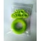 Silicone Hand Gripper And Finger Expander Resistance Bands For Grip And Wrist Strength 14