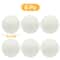 Reusable Wool Dryer Balls Natural Fabric Softener Laundry Set 12