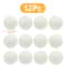 Reusable Wool Dryer Balls Natural Fabric Softener Laundry Set 15