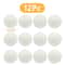 Reusable Wool Dryer Balls Natural Fabric Softener Laundry Set 16