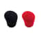 Silicone NonSlip Gear Shift Knob Cover Protective Grip For Car 11