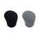 Silicone NonSlip Gear Shift Knob Cover Protective Grip For Car 13