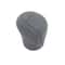 Silicone NonSlip Gear Shift Knob Cover Protective Grip For Car 6