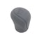 Silicone NonSlip Gear Shift Knob Cover Protective Grip For Car 6