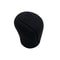 Silicone NonSlip Gear Shift Knob Cover Protective Grip For Car 7