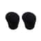 Silicone NonSlip Gear Shift Knob Cover Protective Grip For Car 8