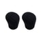 Silicone NonSlip Gear Shift Knob Cover Protective Grip For Car 8