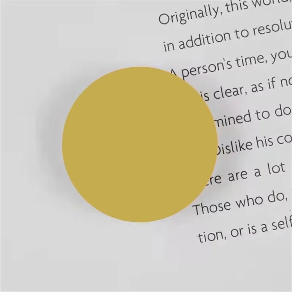 Adjustable Phone Grip Stand Compatible With IPhone And Samsung Foldable Phones 9