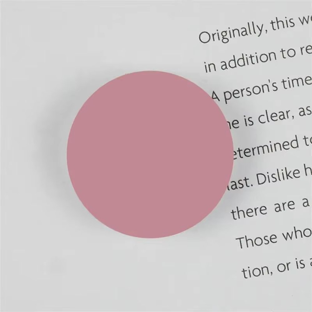 Adjustable Phone Grip Stand Compatible With IPhone And Samsung Foldable Phones 11