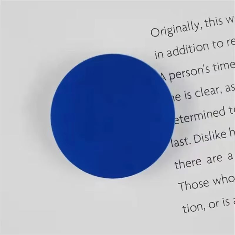 Adjustable Phone Grip Stand Compatible With IPhone And Samsung Foldable Phones 12