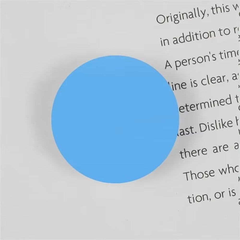 Adjustable Phone Grip Stand Compatible With IPhone And Samsung Foldable Phones 13