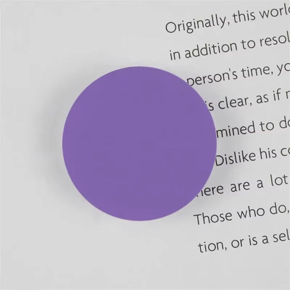 Adjustable Phone Grip Stand Compatible With IPhone And Samsung Foldable Phones 14