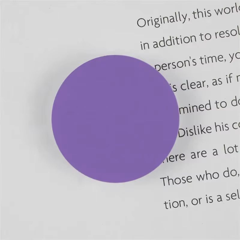 Adjustable Phone Grip Stand Compatible With IPhone And Samsung Foldable Phones 14