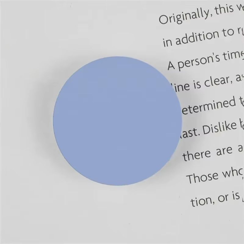 Adjustable Phone Grip Stand Compatible With IPhone And Samsung Foldable Phones 15