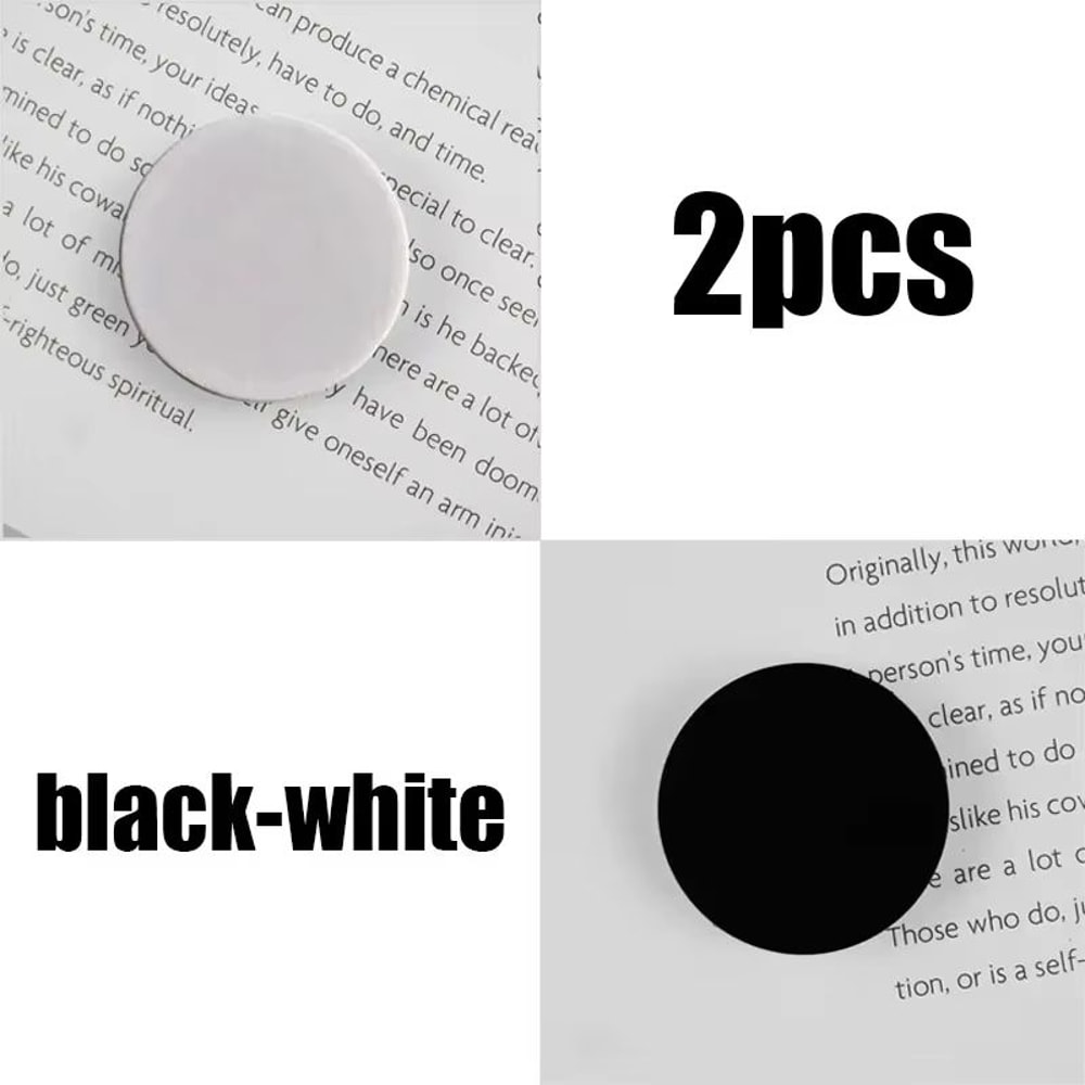 Adjustable Phone Grip Stand Compatible With IPhone And Samsung Foldable Phones 16