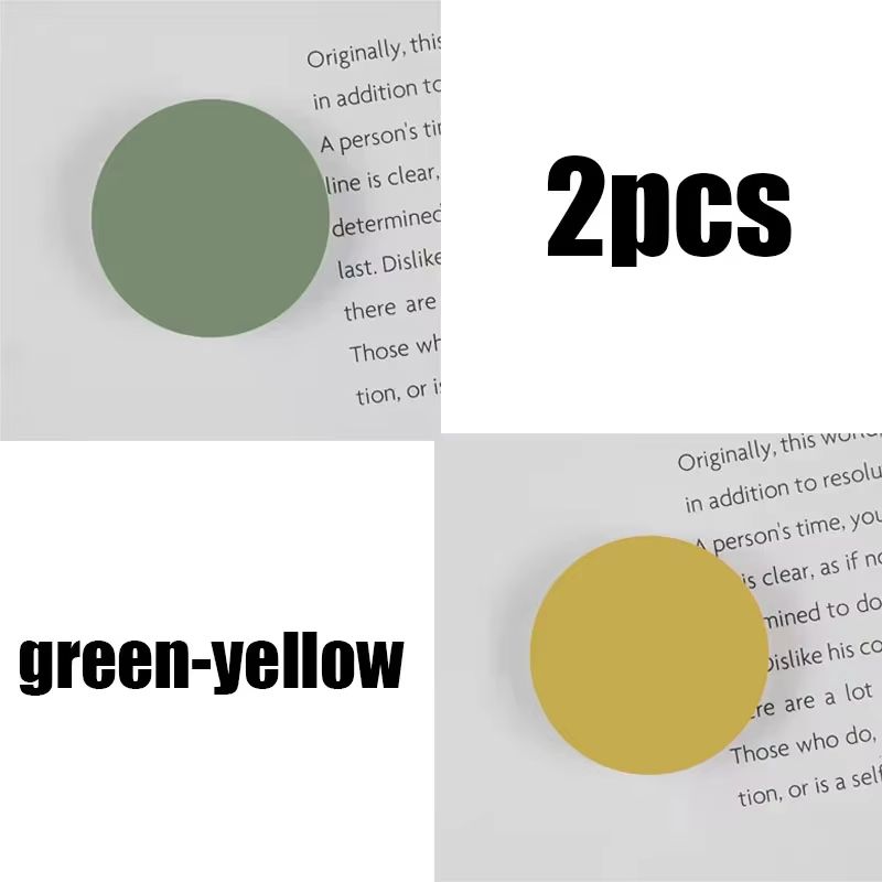 Adjustable Phone Grip Stand Compatible With IPhone And Samsung Foldable Phones 17