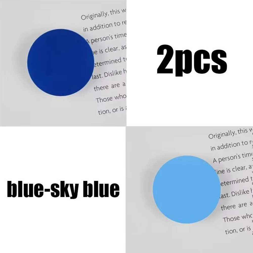 Adjustable Phone Grip Stand Compatible With IPhone And Samsung Foldable Phones 19