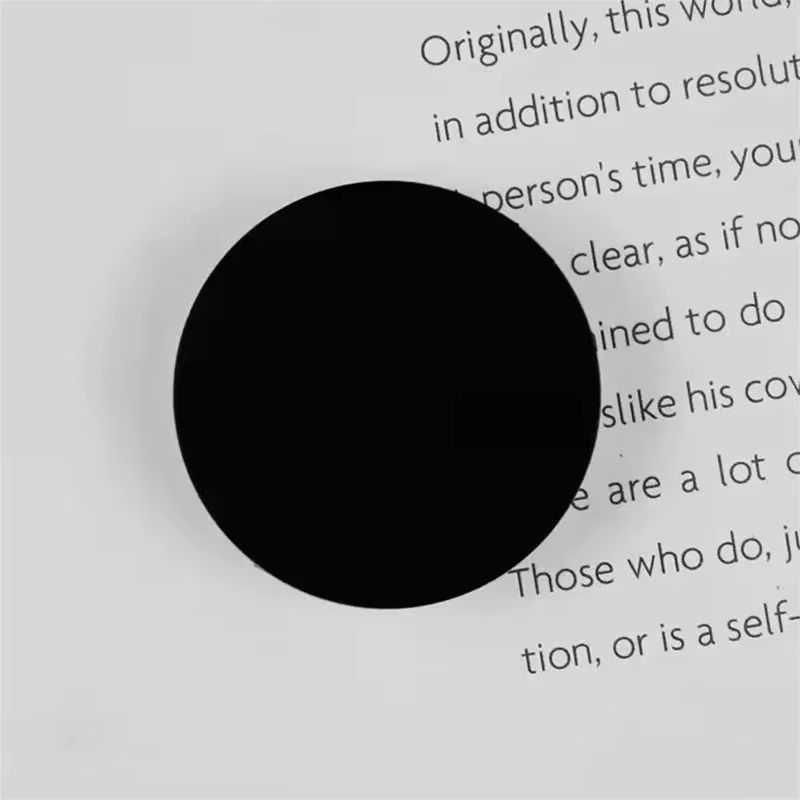 Adjustable Phone Grip Stand Compatible With IPhone And Samsung Foldable Phones 5