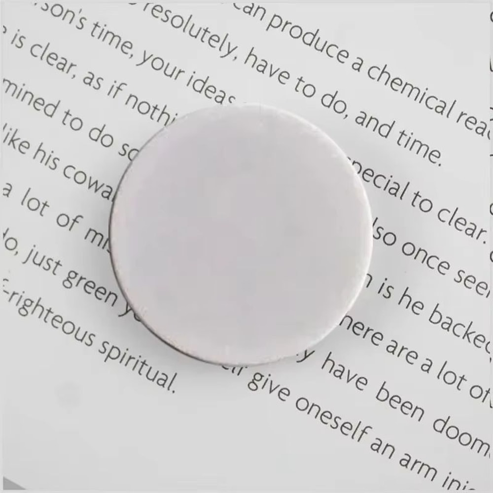 Adjustable Phone Grip Stand Compatible With IPhone And Samsung Foldable Phones 6