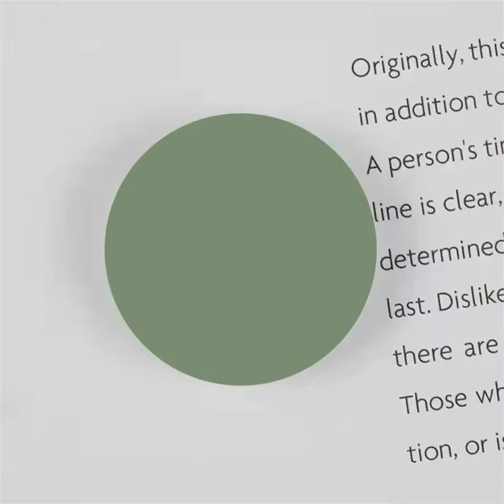 Adjustable Phone Grip Stand Compatible With IPhone And Samsung Foldable Phones 8