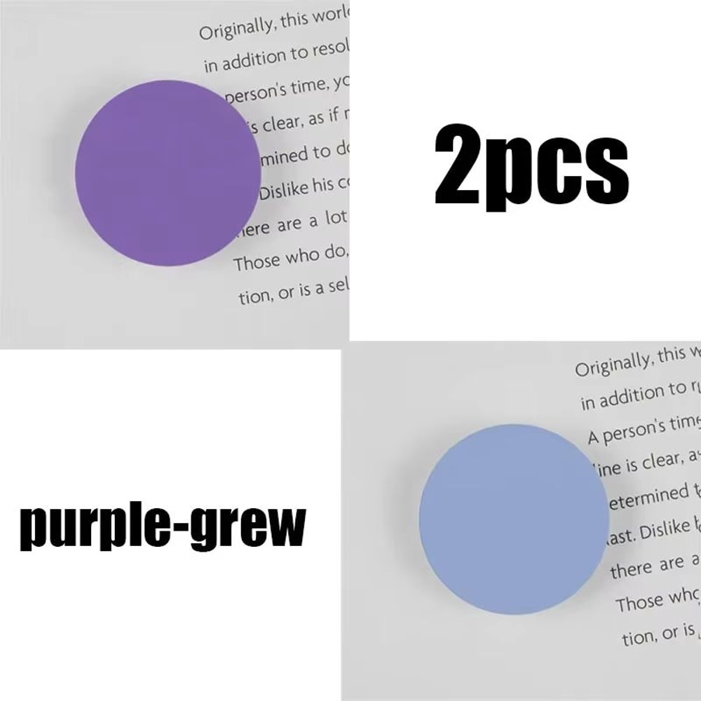 Adjustable Phone Grip Stand Compatible With IPhone And Samsung Foldable Phones 20