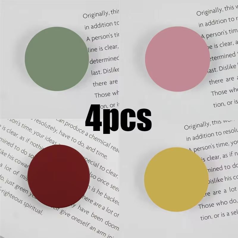 Adjustable Phone Grip Stand Compatible With IPhone And Samsung Foldable Phones 21