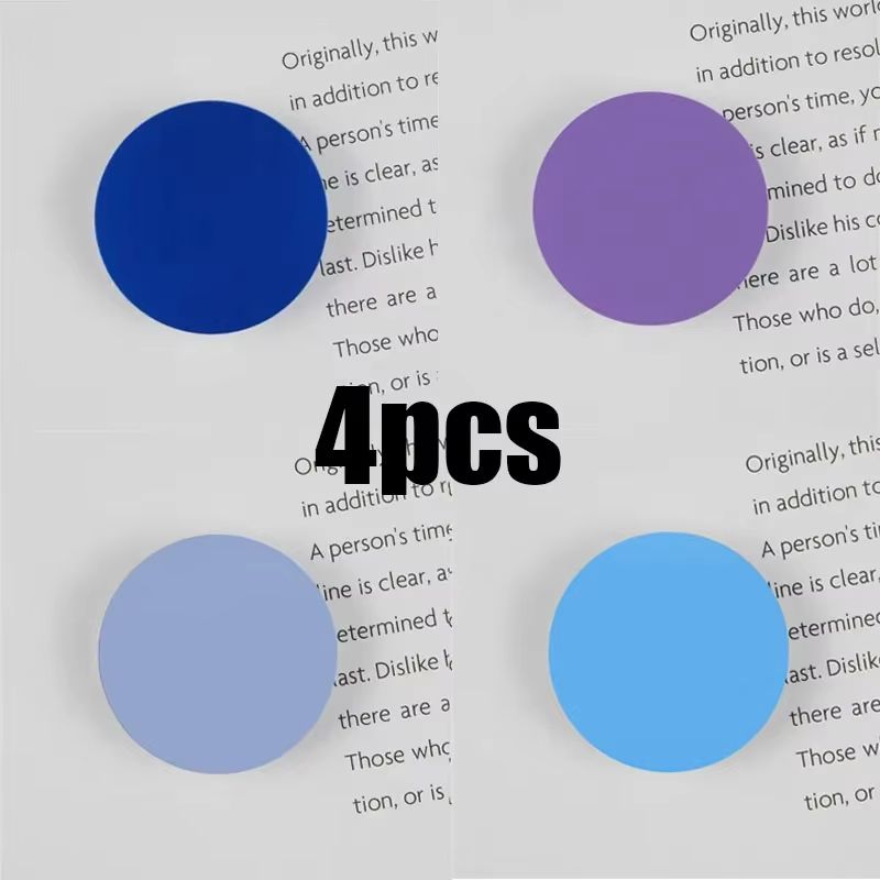 Adjustable Phone Grip Stand Compatible With IPhone And Samsung Foldable Phones 22