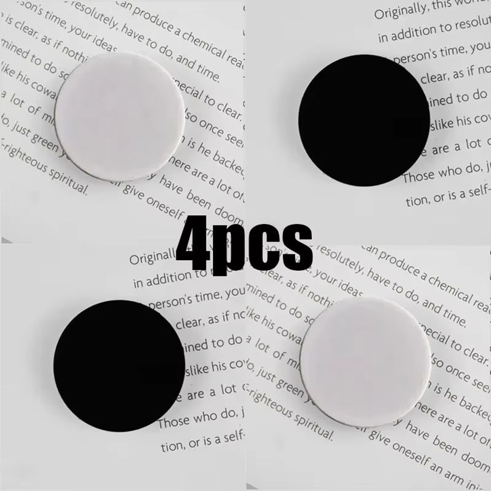 Adjustable Phone Grip Stand Compatible With IPhone And Samsung Foldable Phones 23